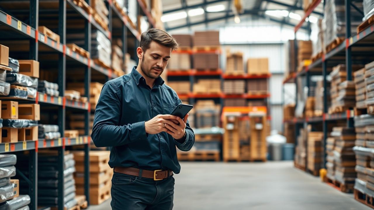 CRM-Akzeptanz im Außendienst: Warum sie scheitert und wie Sie sie elegant fördern