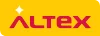 Altex logo