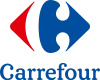Carrefour logo