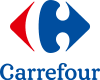 Carrefour logo