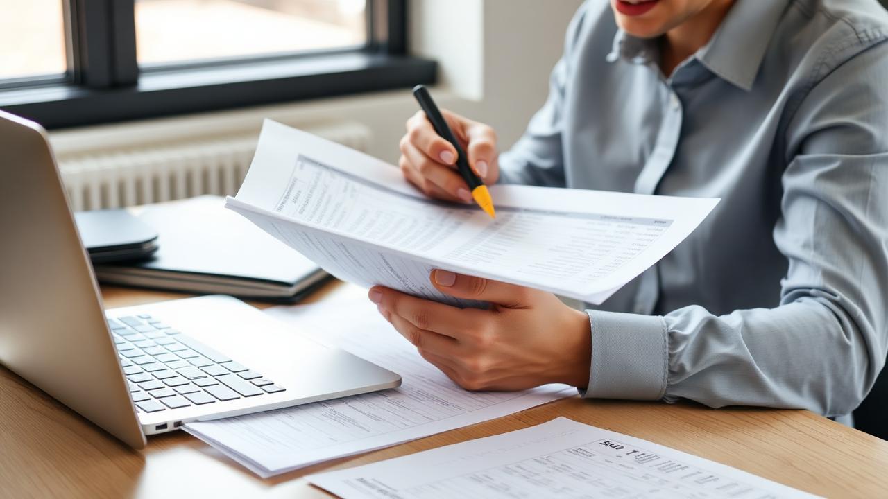 Datenbereinigung vor der CRM-Migration: Der Leitfaden