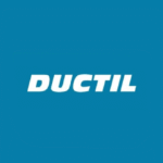 Ductil SA | Lincoln Electric logo