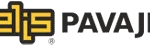 Elis Pavaje logo