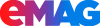 eMAG logo