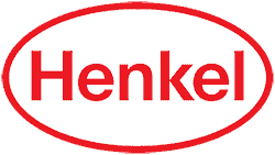 Henkel logo