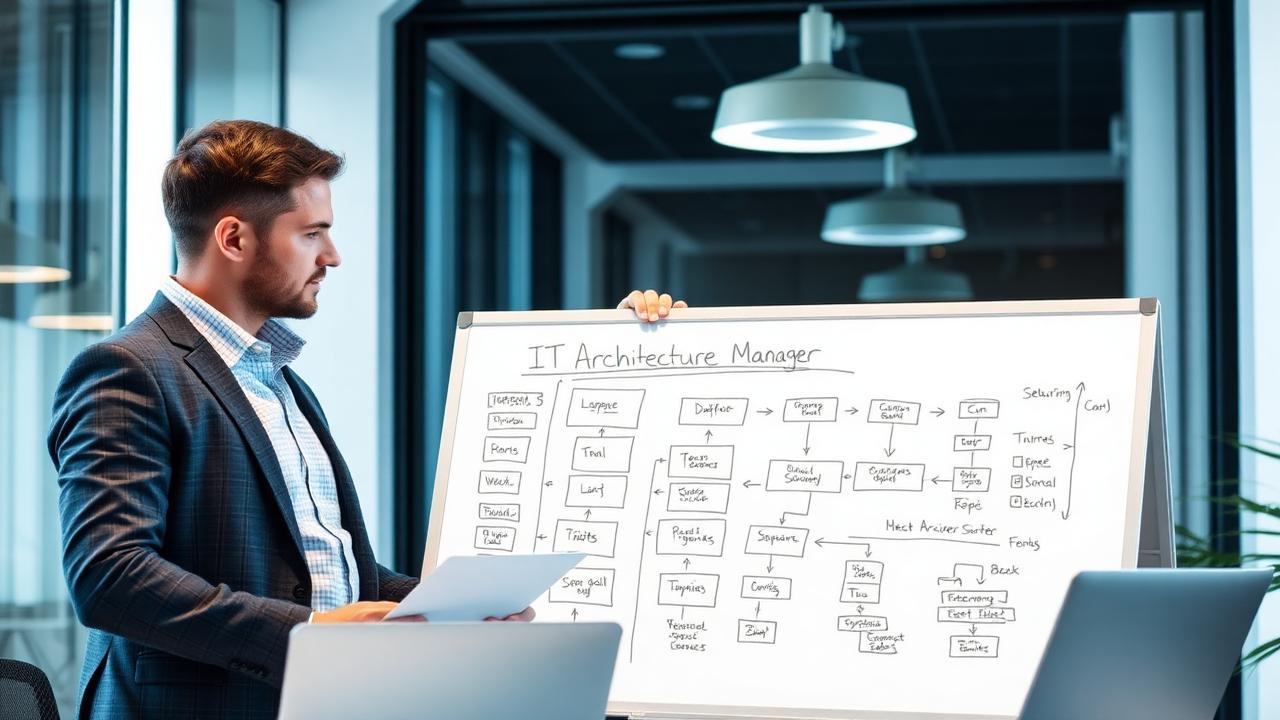 CRM-ERP-Integration: Datenfluss, Synchronisierung und Best Practices