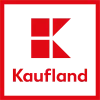 Kaufland logo