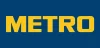 METRO logo