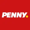 PENNY logo