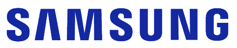 Samsung Romania logo