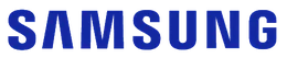 Samsung logo