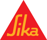 Sika Romania logo