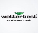 Wetterbest (Kingspan Group) logo