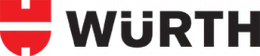 Würth logo