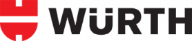 Würth logo
